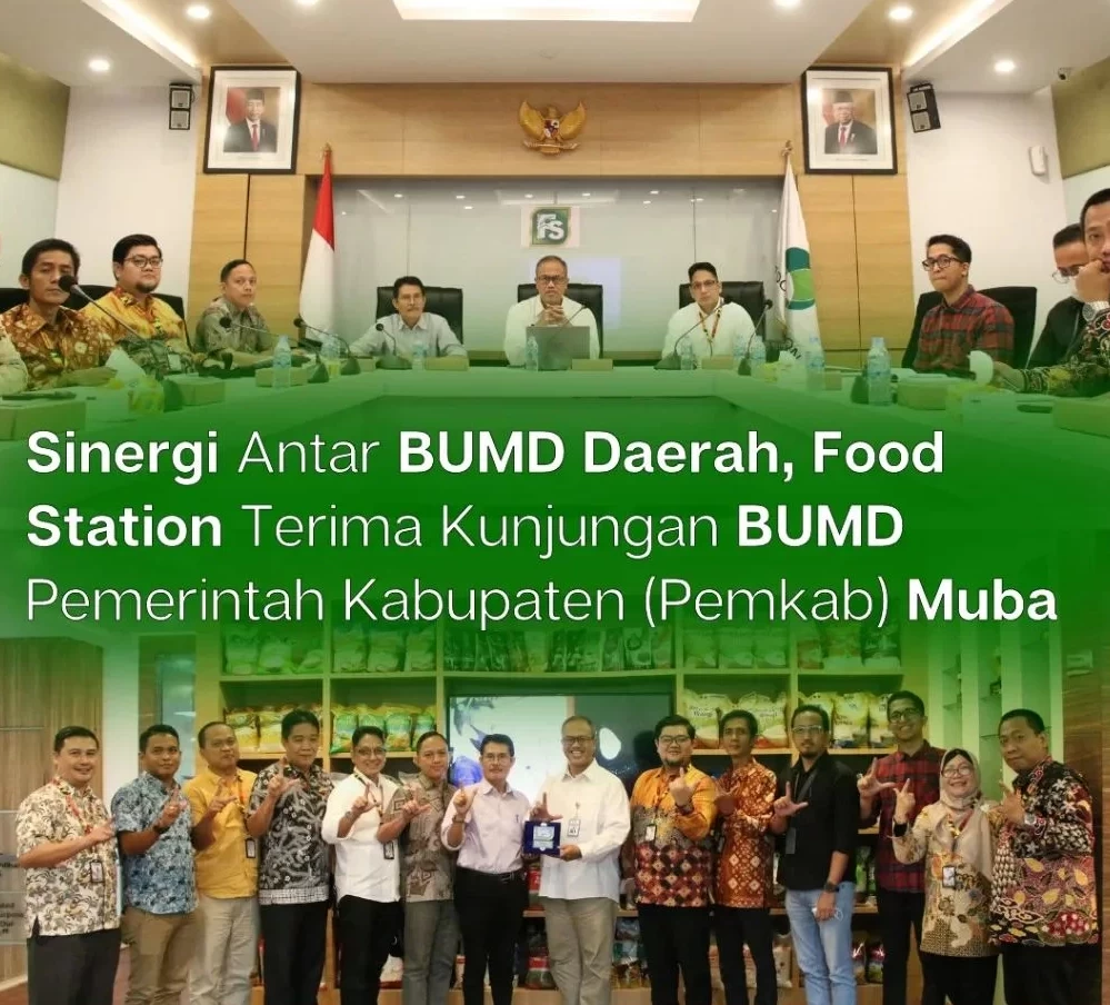 /storage/photos/1/Berita/food station dan petromuba.webp